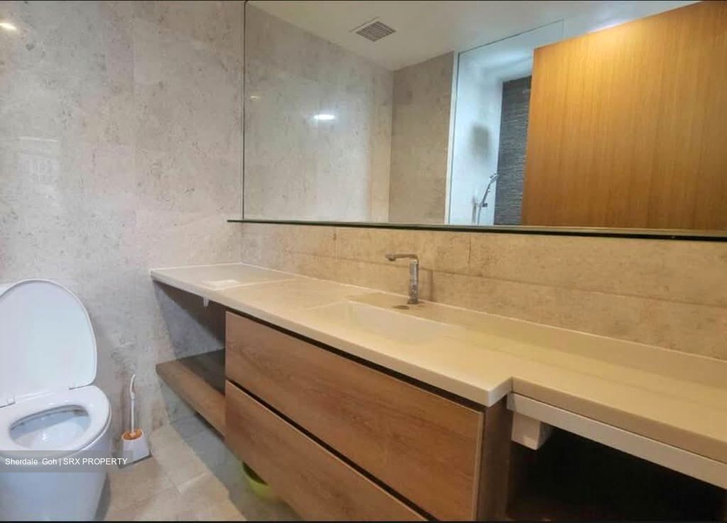 Pasir Ris Drive 2 (D18), Condominium #607225881